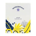 thumbnail image 1 of Nu Skin Nutricentials® Hydrating Lip Mask, 1 of 1