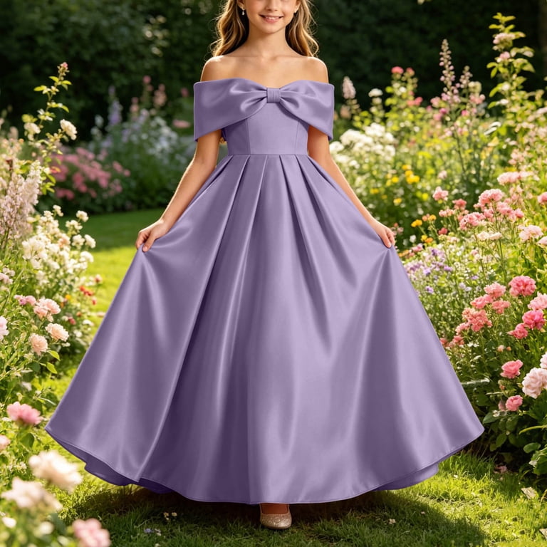 summer formal mother of the bride dresses Long Sleeve Dress sequin sweet 16 dresses main image 0