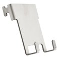 thumbnail image 1 of 1pc Gas Canister Hook Butane Gas Tank For IGT Table Camping Table Hook Hanger Gas Canister Hooks Multifunctional Outdoor Tool, 1 of 9