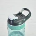 thumbnail image 4 of Contigo Cortland Autoseal Bouteille Infuseur en Déplacement Jade Grisé 26oz, 4 of 6