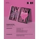 thumbnail image 2 of CD Stray Kids MAXIDENT Standard Edition + beneficio de reserva, 2 of 7