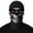 HT-122, variant on Cycling Mask Full Face Motorcycle Sun Protection Helmet Lining Summer Breathable, Skull Halloween Men's Head cover Balaclava