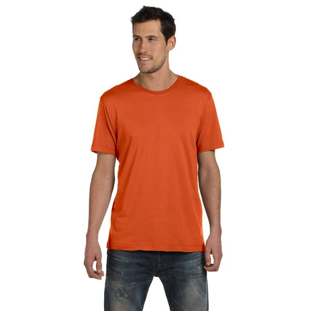 tear away label sweatshirts