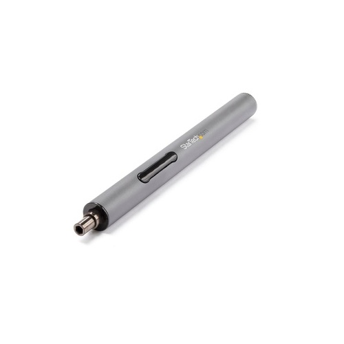 Image of Walmart CTK55PCEDRIVE product