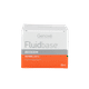 thumbnail image 2 of FLUIDBASE RETINOL+VIT C GENOVÉ Fluidbase CREMA HIDRATANTE 30 ML, 2 of 4