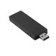 thumbnail image 4 of Adaptador inalámbrico para PC Receptor USB para Xbox One 2.ª generación Inalámbrico para Windows 10, 4 of 5
