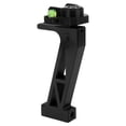 thumbnail image 3 of Archery Trainer, Bow Release Trainer Universal Helpful Simulated Feeling Sturdy  for Compound Shooting, 3 of 7