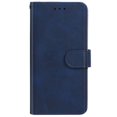 thumbnail image 1 of Étui en Cuir pour LG K9, 1 of 3