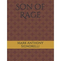 Son of Rage (Paperback)