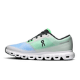 thumbnail image 2 of On Women's Cloud 6 Push Horizon/Honeydew 3WF10043001-6, 2 of 3