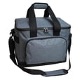thumbnail image 1 of Preferred Nation P7326.SLATE Barge Extra Large Cooler, Slate Blue, 1 of 1