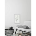 thumbnail image 5 of Marmont Hill Free Style Framed Wall Art, 5 of 6