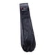 thumbnail image 5 of Bolsa de golf reutilizable con funda impermeable y antipolvo y cremallera para hombres y mujeres, ligera. Negro, 5 of 8