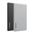 thumbnail image 1 of LOCALIZADOR VERBATIM My FINDER BLUETOOTH TRAJETA 2 PZ NEGRO PLATEADO, 1 of 4
