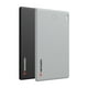 thumbnail image 1 of LOCALIZADOR VERBATIM My FINDER BLUETOOTH TRAJETA 2 PZ NEGRO PLATEADO, 1 of 4