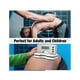 thumbnail image 5 of Báscula electrónica para escoliosis, escoliómetro de bolsillo, dispositivo de medición para el diagnóstico de escoliosis de espalda portátil, 5 of 5