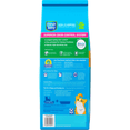 thumbnail image 4 of Fresh Step Non-Clumping Clay Cat Litter Scented, 7-lb, 4 of 4