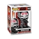 thumbnail image 2 of Figura de Colección Funko Pop Star Wars Bad Batch Wrecker Funko Figura Coleccionable, 2 of 3