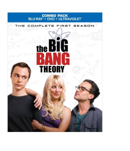 bang bang full movie dvd rip bang bang full movie dvd rip