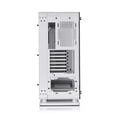 thumbnail image 4 of GABINETE THERMALTAKE CORE P6 BLANCO ATX CRISTAL, 4 of 5