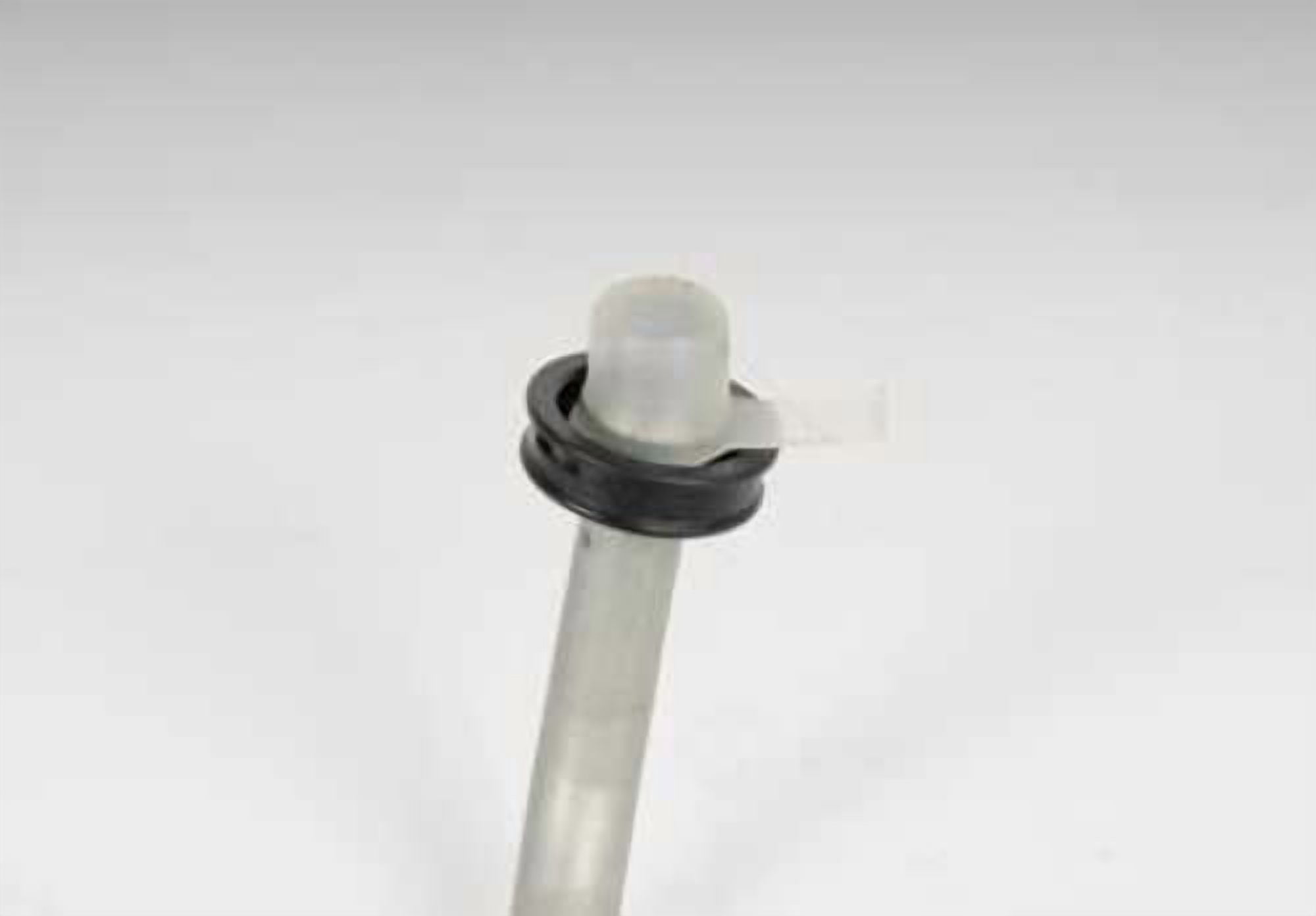 GM Genuine Parts 15745476 Transmission Oil Cooler Line