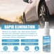 thumbnail image 3 of Limpiadores domésticos 100 ml Spray desoxidante multiusos para mantenimiento de automóviles Agente de eliminación de óxido Agente de limpieza de automóviles, 3 of 4