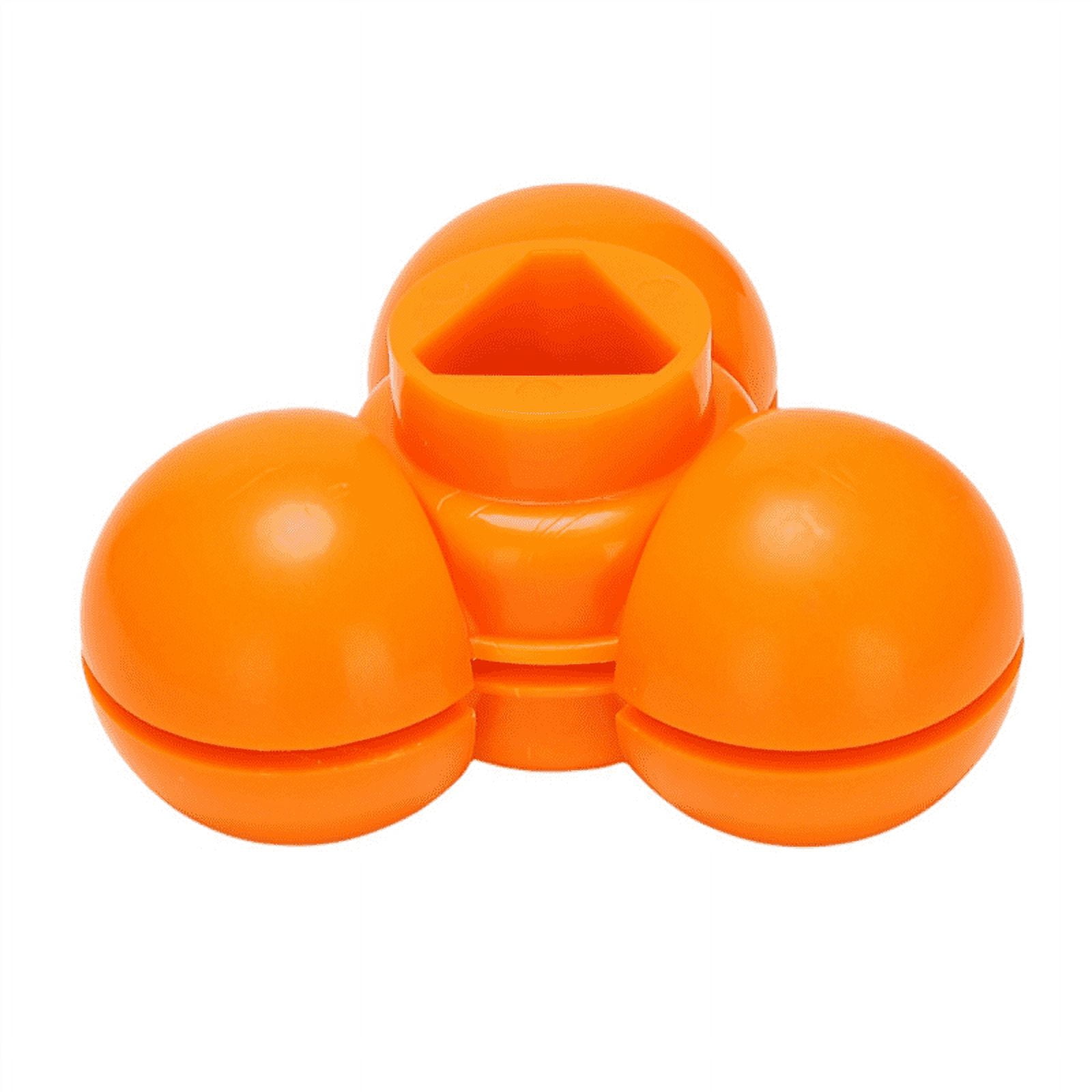 Replacement Parts For XC-2000E Commercial Orange Juicer - Spare Plastic & Stainless Steel Components