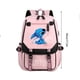 thumbnail image 2 of Mochila, Mochila, Bolso De Madre Y Bebé De Gran Capacidad, Bolso De Maternidad Impermeable, 2 of 2