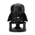 thumbnail image 1 of Personajes de película Casco inalámbrico Altavoz Bluetooth Mini Altavoz de escritorio Regalo Audio Adornos de escritorio, 1 of 8