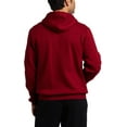 thumbnail image 1 of Soffe Sweat à Capuche Classique pour Adulte, 1 of 2