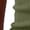 #0287-Army Green, variant on Women's Fashionable Comfortable V Neck Tank Tops with Built-in Shelf Bra Sleeveless Racerback Fitted Solid Color Basic Cami Shirts