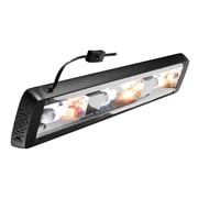 Zilla Pro Sol Fixtures With Timer 30 Inches