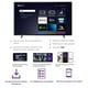 thumbnail image 4 of TV Sharp 40 Pulgadas Full HD Smart TV LED 2T-C40EF4UR, 4 of 4