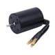 thumbnail image 2 of Motor 3650, Motor RC 2 Ejes 4 Polos Para Coche RC 1/10 ANGGREK Otros, 2 of 8
