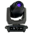 thumbnail image 4 of (2) American DJ Hydro Spot 1 Outdoor LED Wireless DMX Moving Head Spot Lights, 4 of 13