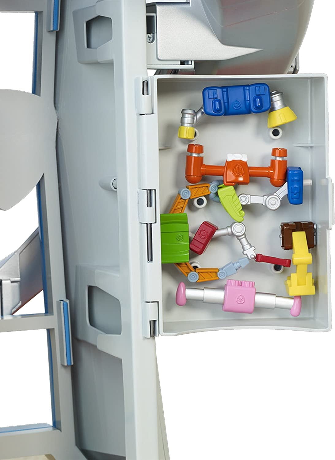 Paw Patrol 6040102 Life Size Lookout Tower