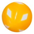 thumbnail image 4 of Pelota de golf de resina, pelota de golf coleccionable, accesorios de golf de 2,36 pulgadas, pelota de práctica de golf para niños y adultos, recuerdo, 4 of 8