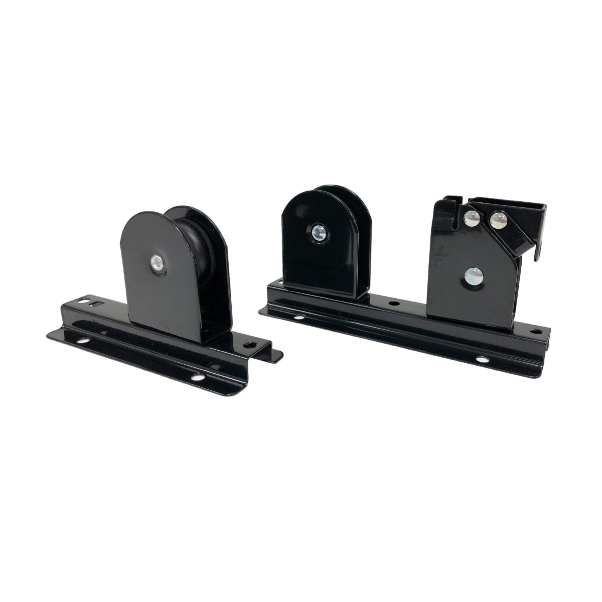 Robtec Ceiling Bike Hoist Heavy Duty Pack of 2 Walmart
