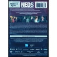 thumbnail image 2 of Neds (DVD), 2 of 2