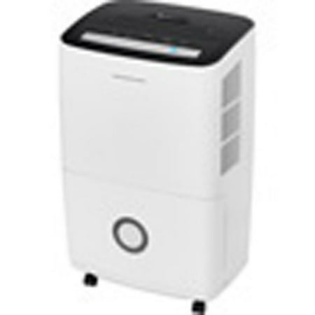 Frigidaire 70-Pint Dehumidifier with Built-in Pump,