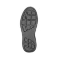 thumbnail image 5 of Slip On Flexi para Hombre Estilo 410703 Negro, 5 of 5