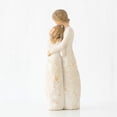 thumbnail image 2 of Figura Close To Me 1 pieza blanco, 2 of 5