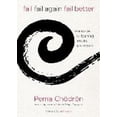 thumbnail image 2 of Fail, Fail Again, Fail Better: Wise Advice for Leaning Into the Unknown, 2 of 4