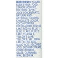 Gimbal's Assorted Flavors Jelly Beans, 40 Oz.