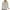 Coffee, variant on Quinlirra Cardigan Sweaters for Women Trendy Women's Loose Casual V-neck Cardigan Long Sleeved Sweater Knitted Cardigan