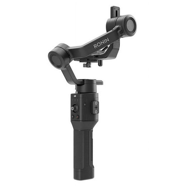 その他 DJI Ronin-SC DJI Ronin-SC Pro Combo 3-Axis Stabilizer, Grey : Amazon.ca