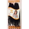 thumbnail image 1 of Glamorous 10" Senegal Twist, 1 of 4