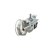 Uline 80-54228-00 Wcs Control Without Knob