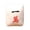 1 Character, variant on Funny Mahjong Tile Plush Pillow Chinese Character Design, Fortune Wealth Symbol Soft Decorative Cushion for Living Room, Mahjong Throw Pillow for Office Napping & Gifting