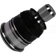 thumbnail image 1 of RÓTULAS DEL. INF. IZQ. Compatible con NISSAN NOTE 2014-2018, 1 of 1